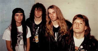 Last Ten Albums Vol. 566