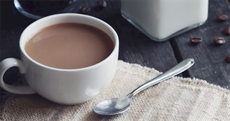 Big T&#39;s Most Popular European Food 5