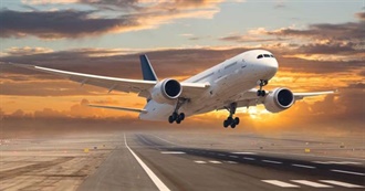 Airports! Update 01/2020