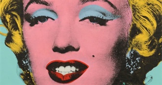 Items Newly Purchased 43