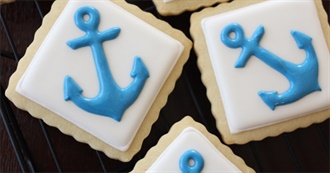 Pirate Bash Menu Items From Gamerias