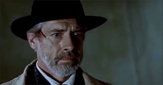 Books on Arkady Ivanich&#39;s Shelves That He&#39;s Read