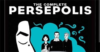 Newly Purchased Books 24