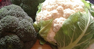 What Ray Ate - Day 574