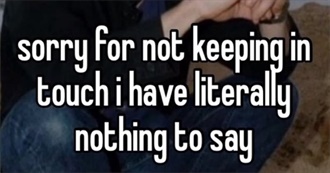 Kwakzalver&#39;s Favourite Movies