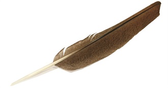 Only One Book Read by This Author