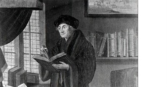 Regshoe&#39;s 100 Books