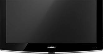 TV Shows From 2008 and 2009 Ash Has Watched