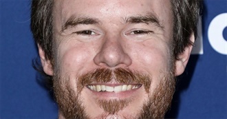 Joe Swanberg Filmography (1981-Present)