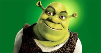 Manic Wayne's Last 10 Movies I've Seen Part 418