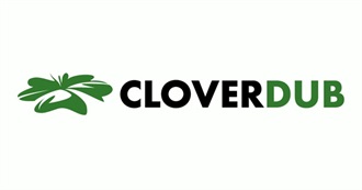 Cloverdub