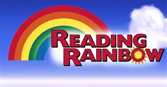 Virago&#39;s 2022 TBR