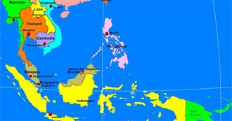 Books in Southeast Asia in the 20th Century