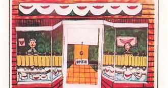 Rate Your Music&#39;s Top 100 Bootlegs/Unauthorized Releases