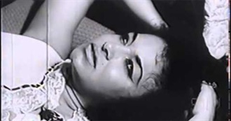 Video Trash 3: Horror and Documentaries