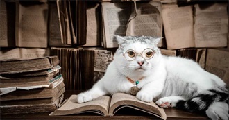 Books Ania Read in 2023