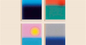 Top Titles - 2025 - Winnipeg Free Press