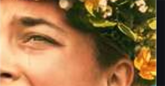 Every Movie Darkhawkofficial Has Watched August 2024