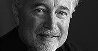 Stephen F. Windon Filmography (1959-Present)