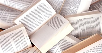 EBW's Acquired in 2025