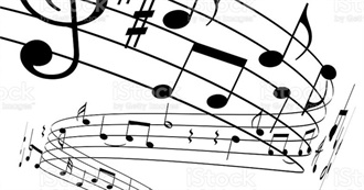 Part 1: 2022 Metal Albums in Review