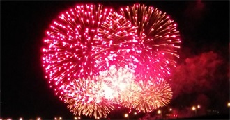 Theme Parks Do Has Visited