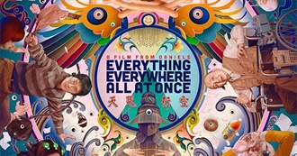 Pitch&#39;s Vibes-Based List of Objectively Best Films :3 Has Ever Seen (Probably)