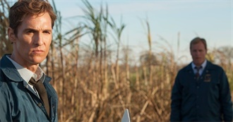 M&#39;s 2022 List of TV Shows She Wants to See