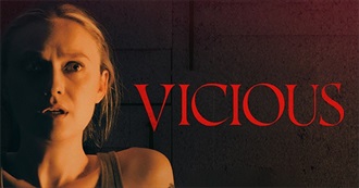 Last 10 Movies Troller344 Watched for the First Time 611