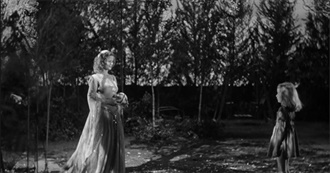 SKJAM! Reads--Children&#39;s Books