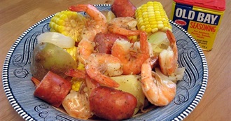 It&#39;s Called What?!