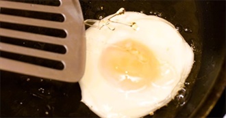 What Ray Ate - Day 669