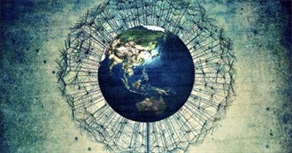 Books in Washuu&#39;s Story Graph Read List