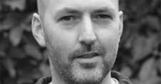 William Davies Filmography