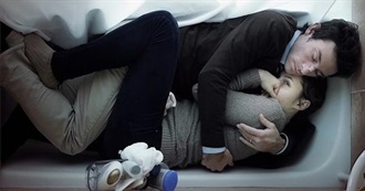 Modern Masterpieces (2000-2013)