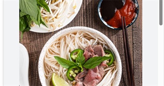 Big T&#39;s Food Eaten Today 1157