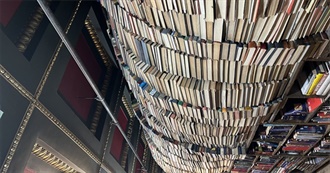 Jess&#39;s Little Books