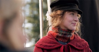 All About Romance Mejores 100 Libros Romance (2018)