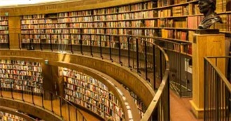 Books Living Rent-Free in This Head of Mine