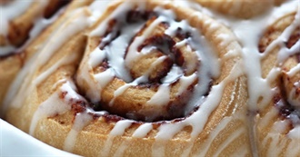 LA&#39;s Top 10 Everything