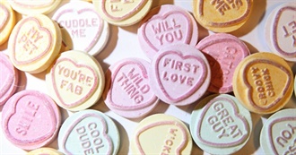 What Ray Ate - Day 547