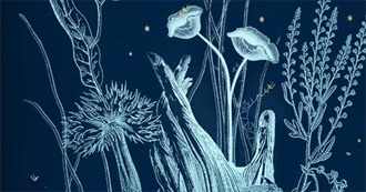 15 LGBTQ Haunted Horror Novels