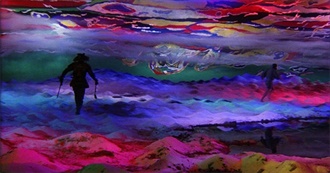 40 Moves Starting With &quot;K&quot;