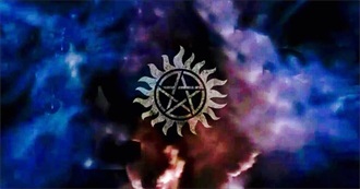 28 TV Shows and Movie Series to See