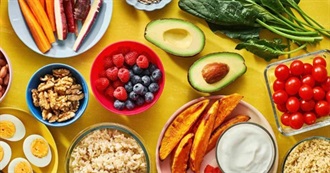 Today's Breakfast - Part 9