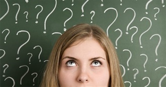 First 100 Movies That Came to Mind (2)