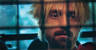 10 Great English Language Films of Each Year of the 2010s