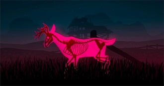 Fox&#39;s Top 60 Musical Artists