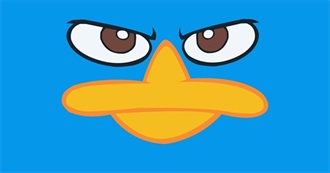 A Father&#39;s Guide to YA Literature!