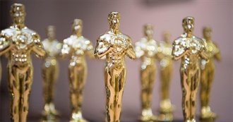 Greatest German Films of All Time